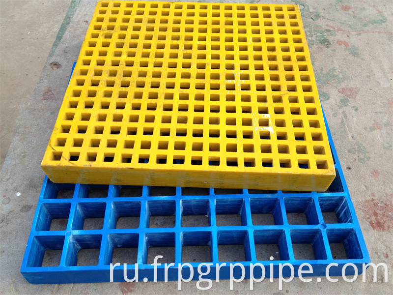 Frp Grating 29